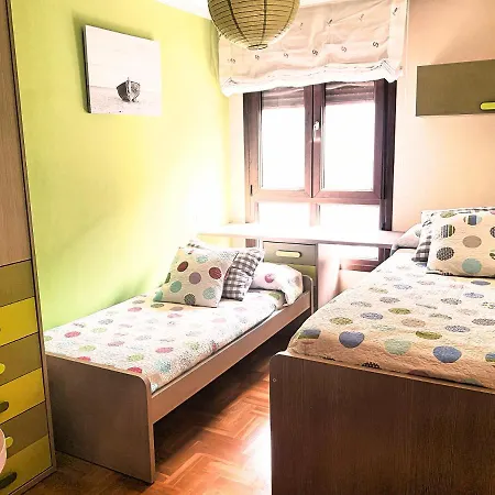 Corazon De * ルアンコ